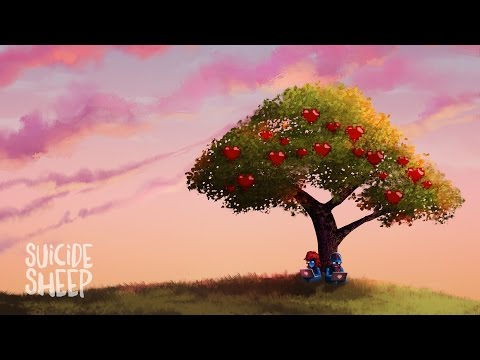 Pegboard Nerds - Pink Cloud (feat. Max Collins) - UC5nc_ZtjKW1htCVZVRxlQAQ