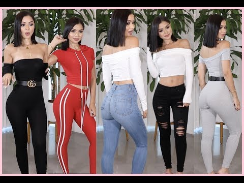 I SPENT $322 AT FASHION NOVA  - UC4RRwAtw2dLrPvbl8VKGvHA