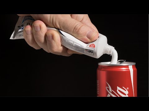 24 LIFE HACKS YOU WON'T BELIEVE ACTUALLY WORK - UC295-Dw_tDNtZXFeAPAW6Aw