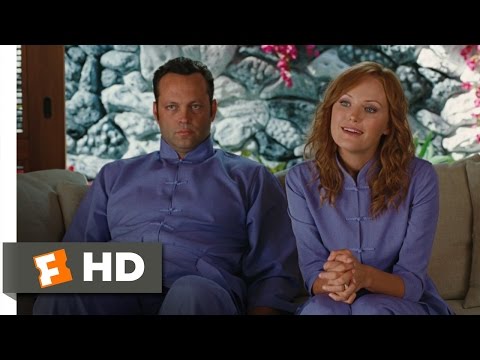 Couples Retreat (9/10) Movie CLIP - Couples Therapy (2009) HD - UC3gNmTGu-TTbFPpfSs5kNkg