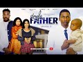 SINGLE FATHER  EP 10