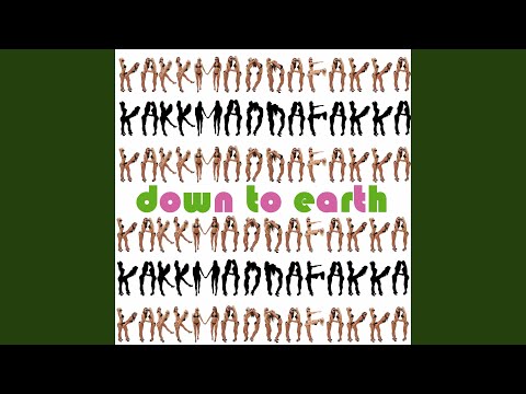 Crazy on the Dance Floor