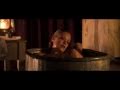 Bonnie & Clyde vs Dracula (2008)