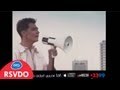 MV เพลง ล้างใจ - อนันต์ บุนนาค