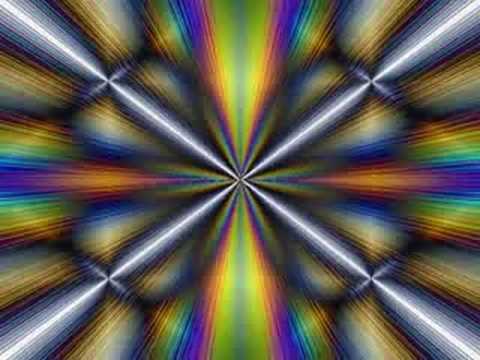 Neil Diamond - Dig In