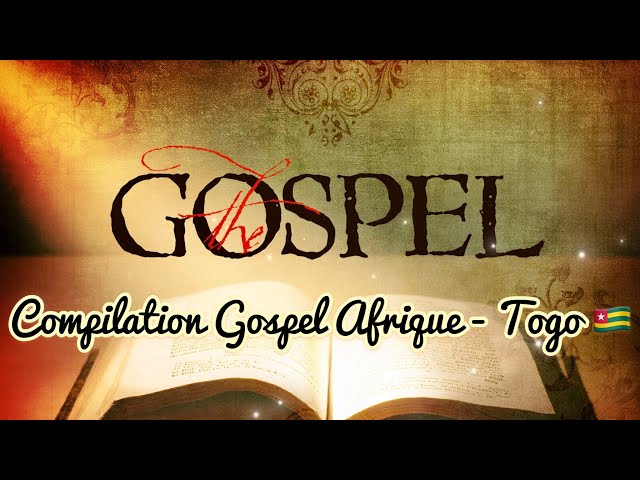 Togo Ewe Gospel Music: What You Need to Know