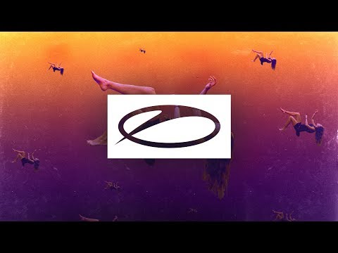 STANDERWICK & HALIENE - Deep End (Shinovi Remix) [#ASOT881] - UCalCDSmZAYD73tqVZ4l8yJg