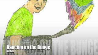 Mr. Fuzz - Dancing on the Bunge