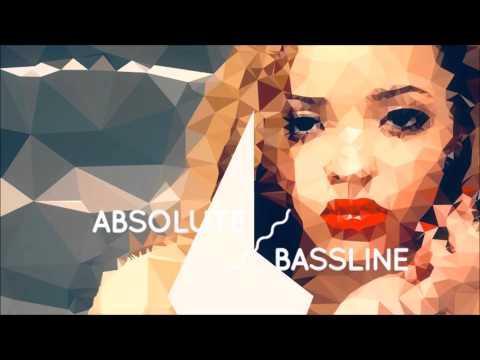 Tinashe Ft. Schoolboy Q - 2 On (Prizm Shift) [HD & FREE DL] - UC8Q5HV1t39MhlNuQi9Xh8LA