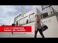 Image of the cover of the video;Master Máster Propio Interuniversitario Financiero y Tributario-Asesoría Fiscal