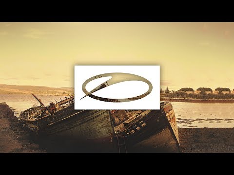 Gareth Emery & Ashley Wallbridge - Electric Pirates [#ASOT904] - UCalCDSmZAYD73tqVZ4l8yJg