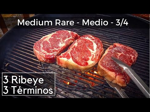 Cómo calcular el Término de la Carne | La Capital - UCEwl20VxZ3AwOgiKMZtI1GQ