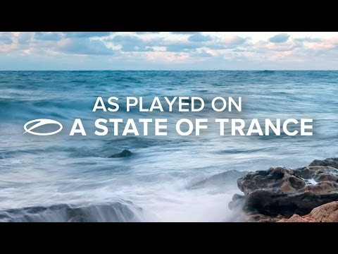 RAM & Arctic Moon - Mirakuru [A State Of Trance Episode 654] - UCalCDSmZAYD73tqVZ4l8yJg