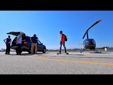 FLYING A HELICOPTER TO VIDCON!! - UCtinbF-Q-fVthA0qrFQTgXQ