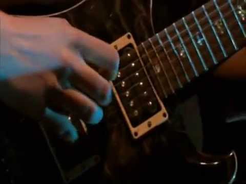 gitarowe filmy - video Opeth-Windowpane-Live 0UxS6r49OlY miniaturka