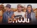 BHUJU -NO-(13)