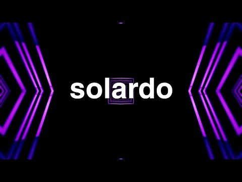 Solardo - Today's News - UCO3GgqahVfFg0w9LY2CBiFQ