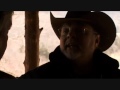 Blood Forest (2009)