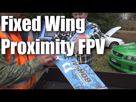 Fixed wing proximity FPV with the Forest Fliers - UCQ2sg7vS7JkxKwtZuFZzn-g