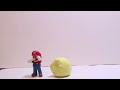 Object StopMotion