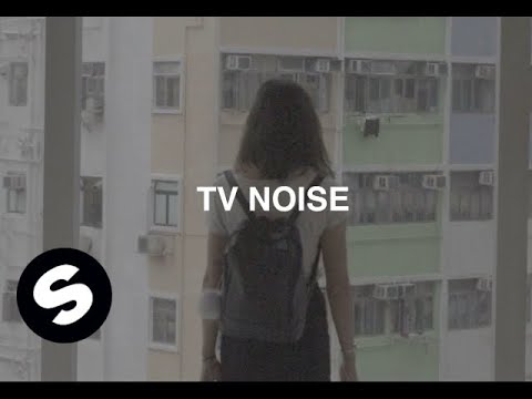 TV Noise - Bring Me Down (Ft. Bright Sparks) [Official Music Video] - UCpDJl2EmP7Oh90Vylx0dZtA