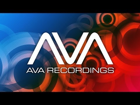 Andy Moor - Fade To Light (Original Mix) - UCGZXYc32ri4D0gSLPf2pZXQ