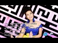 MV เพลง พอจนตรอกอ้ายก็บอกขอโทษ (เซ็งเป็ด) - กลุ่มศิลปินสาวส่า อาร์สยาม