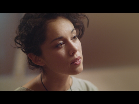 DOWN - Marian Hill | Kina Grannis & KHS Cover - UCplkk3J5wrEl0TNrthHjq4Q