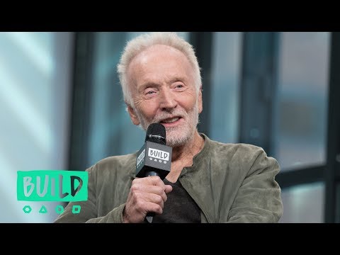 Tobin Bell Shares Why He Returned To Play The Role Of Jigsaw - UClZmCCcrhNaXhWYvZNIolWg