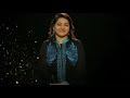 MV เพลง Ek Din - Kavita Seth