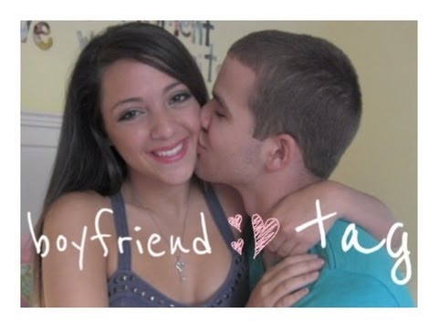 Boyfriend Tag | Niki and Jerry - UCuVHOs0H5hvAHGr8O4yIBNQ