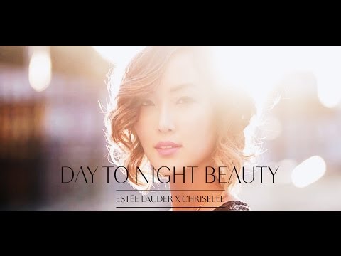 Day to Night Beauty - UCZpNX5RWFt1lx_pYMVq8-9g