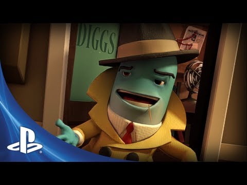 Digging Deeper into Diggs Nightcrawler - UC-2Y8dQb0S6DtpxNgAKoJKA