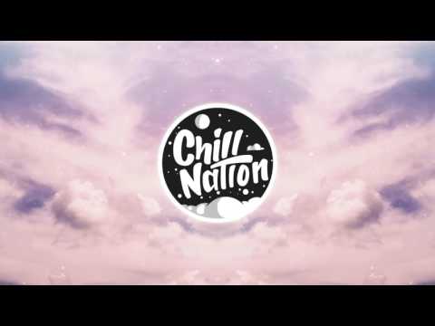 BAYNK - What You Need (ft. NÏKA) - UCM9KEEuzacwVlkt9JfJad7g