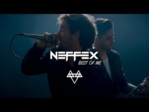 NEFFEX - Best of Me [Official Video] - UCBefBxNTPoNCQBU_Lta6Nvg