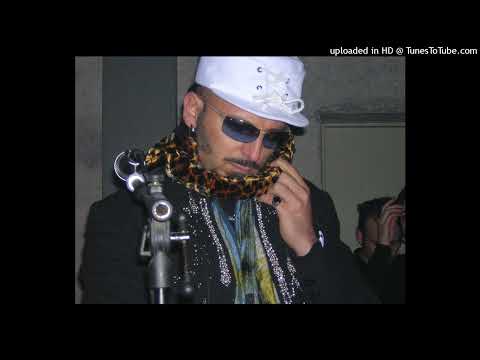 Gigi Noise Maker - Demodag 919G