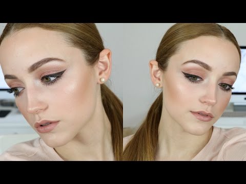 Wet N Wild | One Brand Tutorial - UC8v4vz_n2rys6Yxpj8LuOBA