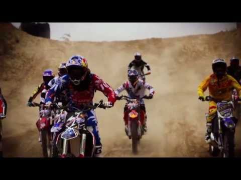 Watch Red Bull X-Fighters LIVE! - UCblfuW_4rakIf2h6aqANefA