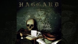 Haggard - The Final Victory