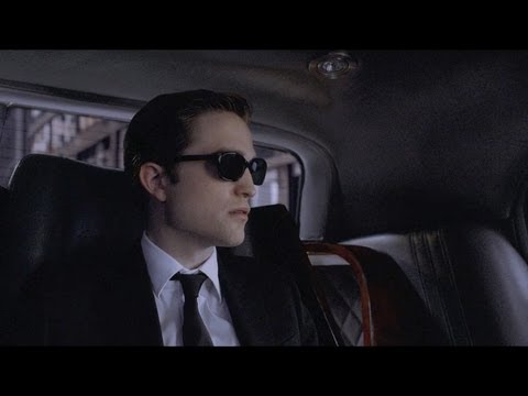 'Cosmopolis' Trailer HD - UCpo2fJvnalYlwN97ehhyfBQ