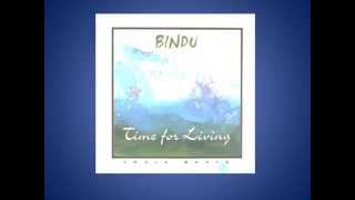 Bindu - Just to be