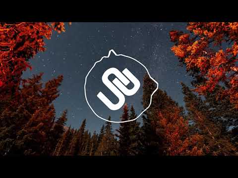 Coldplay - Humankind