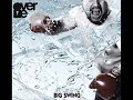 MV เพลง โลกแห่งภาษา - OverMe (โอเวอร์มี)