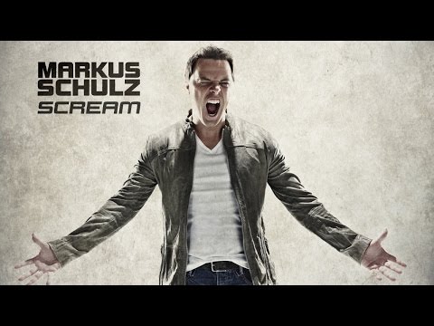 Markus Schulz feat. Sarah Howells - Tempted [Taken from 'Scream'] - UCGZXYc32ri4D0gSLPf2pZXQ