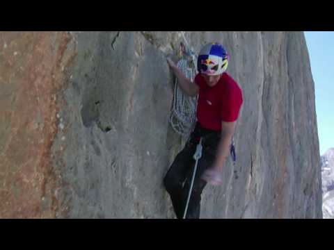 The most difficult big wall climb on Earth - UCblfuW_4rakIf2h6aqANefA