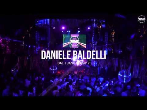 Daniele Baldelli Boiler Room Bali DJ Set - UCGBpxWJr9FNOcFYA5GkKrMg