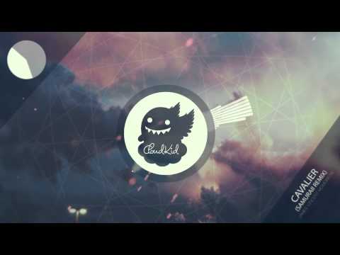 James Vincent McMorrow - Cavalier (Samuraii Remix) - UCSa8IUd1uEjlREMa21I3ZPQ