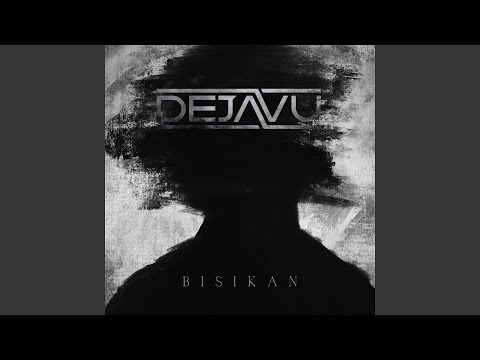 Bisikan