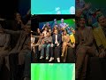 Imagen de la portada del video;FORTHEM Researcher Grand Prix 2026 - European Research in 4 minutes
