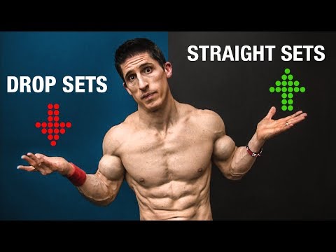 How to Perform SETS for Most Muscle Growth! - UCe0TLA0EsQbE-MjuHXevj2A